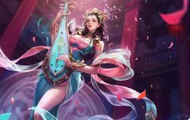 lol 301 款皮肤锦集 lol精选皮肤