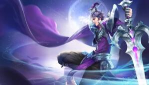 灯光被窗帘切碎成细长的缝隙，空调外机在楼道拐角发出单调的轰鸣。我蜷缩在客厅布沙发上，后颈被冰凉的沙发背硌得生疼。这已经是连续第三个通宵，显示器屏幕的蓝光在 retina 视网膜上刻下千百道裂纹，连眨动
