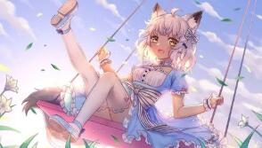 RO手机游戏中的龙衣传说，神奇装备的背后故事 ro手游今天更新了什么