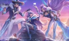 摘要：《战棋三国2》礼包码有哪些?小编这次要给各位玩家分享介绍的游戏就是即将公测的《战棋三国2》，很多玩家都知道这款游戏，因为这款游戏作为卡牌三国类游戏非常好玩，而且这款游戏的福利资源也是特别好，想领