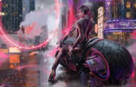 ACCA 少女网课韩国相关内容 acca少女网课韩国 知乎最新消息
