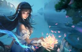 DNF 手机游戏，魔力强化系统全解析 DNF手机游戏破解